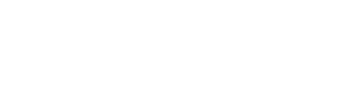 Estatewise Lettings in Eastbourne